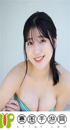 少女たちよ在线观看动漫游戏免费：探索无障碍观看少女动漫与游戏的乐趣，尽享全新体验