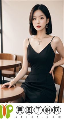 日产一曲二曲三曲四曲：感受不一样的旋律与心灵碰撞