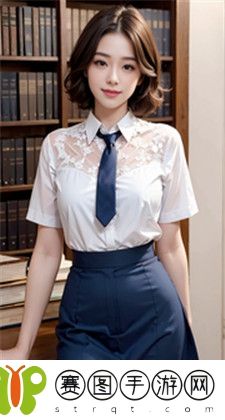 久久久久麻豆V国产精华液好用吗：效果与使用感受