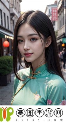 亚洲国产成人精品久久久：在线平台的兴起与发展
