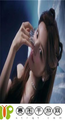 久久久久久精品国自产拍三区：深入解析久久精品国自产拍三区的多层面价值与影响