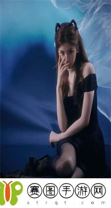 妈妈你真棒插曲快来救救我电影：母亲在困境中的守护，爱与勇气的动人表现