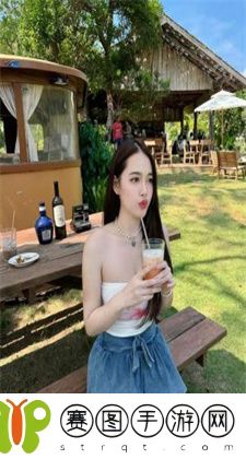 呱呱呱影视大全免费观看：轻松观看海量影视，呱呱呱影视大全免费观看平台解析