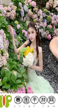 爱丫爱丫兄妹在线影院电视剧：详细解析《爱丫爱丫兄妹》电视剧的剧情、演员和观众反响