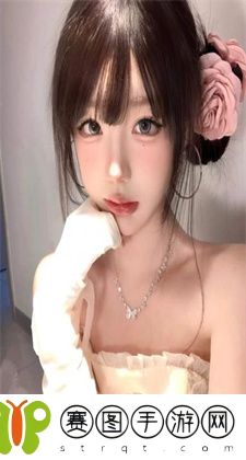 午夜天堂ww**亚洲精：揭秘午夜天堂的精致世界，探讨其深刻的内涵与吸引力