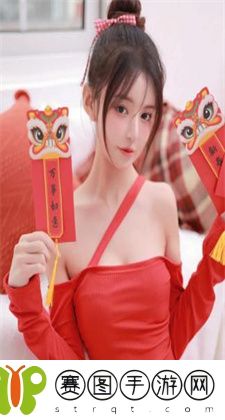 高清乱码免费男大爷：探索高清乱码的无穷奥秘与男大爷背后的神秘人生