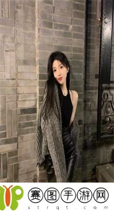 天美传奇星空MV高清免费：探索天美传奇星空MV的精彩内容，带你感受音乐与视觉的完美结合