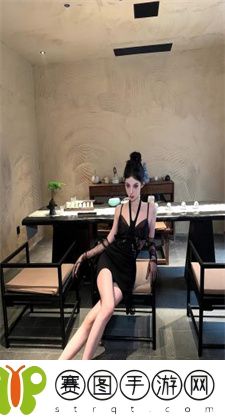 	 成品动漫网站入口网页版怎样打开：详细介绍如何快速打开成品动漫网站入口的网页版，带你了解多种方法与步骤
