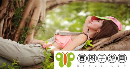 无敌神马影视影院在线：尽享无敌神马影院 在线免费观看各类高清影视