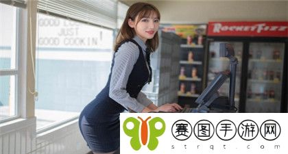 6996电视影片免费人数与人口：电视影片免费观看人数与人口关系探讨