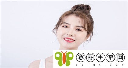 欧美大片ppt免费ppt：欧美大片PPT模板免费下载与使用技巧