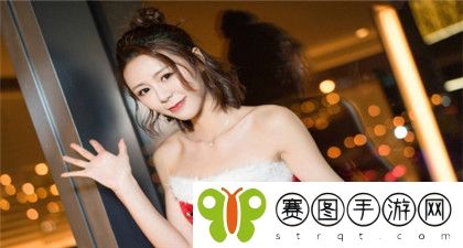 樱花草影院高清电影好看的电视剧：高清电影与精彩电视剧推荐