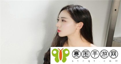 深深灬深,..深,一点：沉浸其中，深入探索心灵的深处