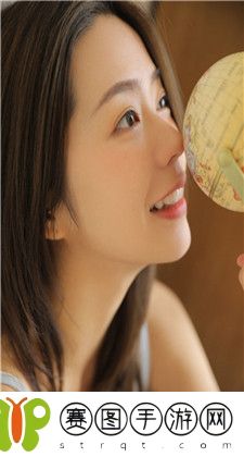 天美麻花星空MV免费播放：全新视觉盛宴尽在眼前