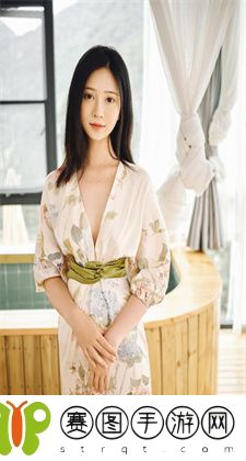 含羞草免费观看电视剧的背景故事：探索含羞草电视剧的背景故事及其免费观看的秘密