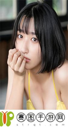 三亚在线观看免费高清电视剧软件：探索最受欢迎的三亚免费视频电视剧软件，让你享受无广告的观看体验！