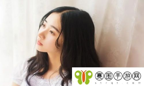 叔叔别撩我免费观看电视剧剧情高甜虐心交替