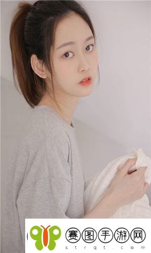 色谱网满i8直接进入