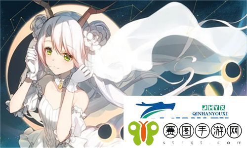 流光溢彩！星空无痕mv免费视频观看