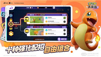 异世界勇者后期最强职业是什么探索异世界冒险中的职业发展与选择