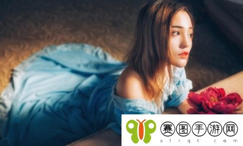 扦**b有什么好处视频轻松种植不求人