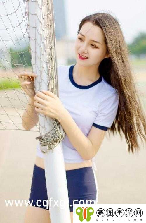 阳春止水