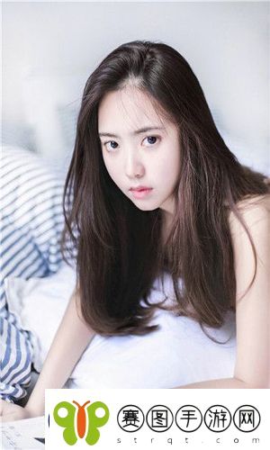 高清无字幕mv视频素材