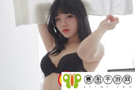 暗交小拗女一区二区三