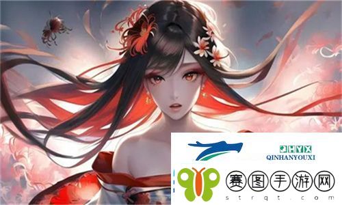捕捉瞬间的美丽！高清乱码❌♋免费动图带你领略绝妙风情