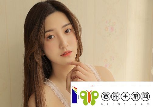 国产㊙️精品入口❤️香蕉内容多样友
