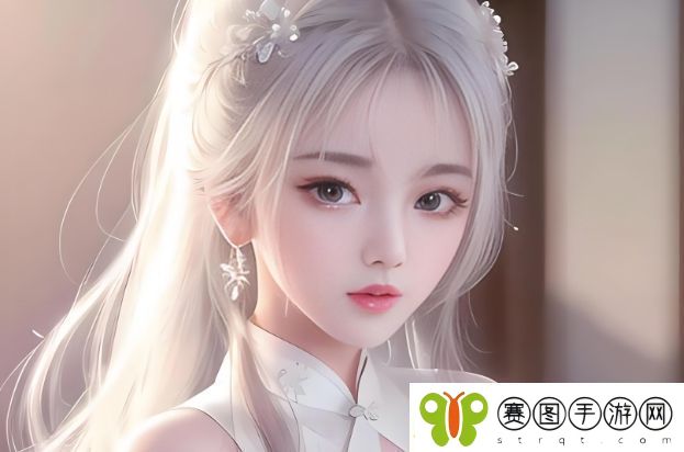 教师教学创新的探索