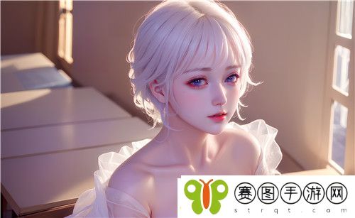 两个人的“我好爽太痒了小雪”