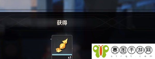 《鸣潮》嘤鸣初相召任务攻略