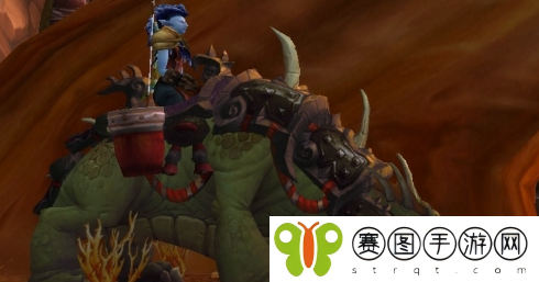 《魔兽世界》icc巫妖王P3阶段怎么打