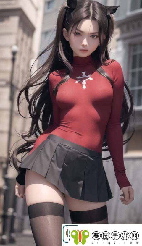 妈妈你真棒插曲快来救救我