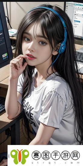 18岁的天堂Wades是什么歌