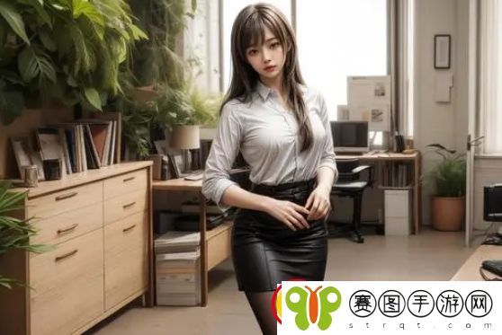离婚后和爸爸同居怀孕会面临哪些心理和社会挑战