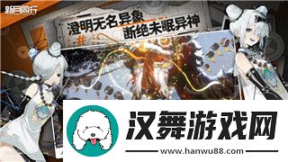 丧尸围城4完美存档怎么用
