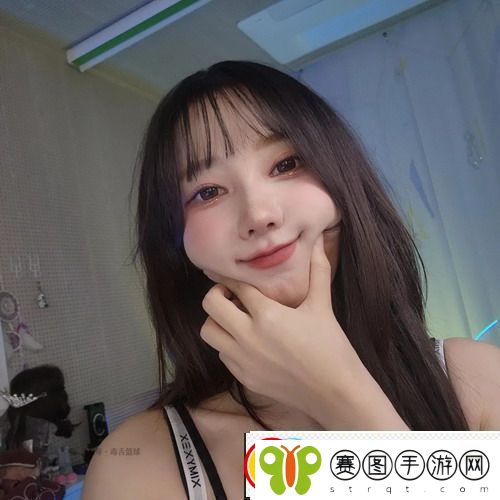 欧洲尺码与日本尺码专线不卡顿网友热议