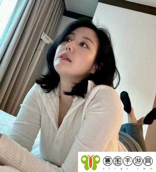 一级极品少妇黄