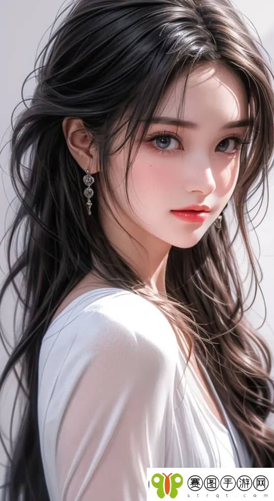 如何打造适合国人口味的欧美人与禽类胶美食