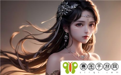 两个人的“我好爽太痒了小雪”炸裂全网
