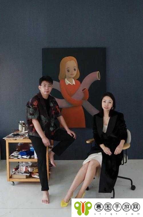麻花传媒旗下艺人沈芯语作品大全一览及作品特色分析