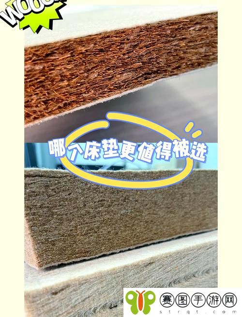 办公室可不可以干湿你的床垫