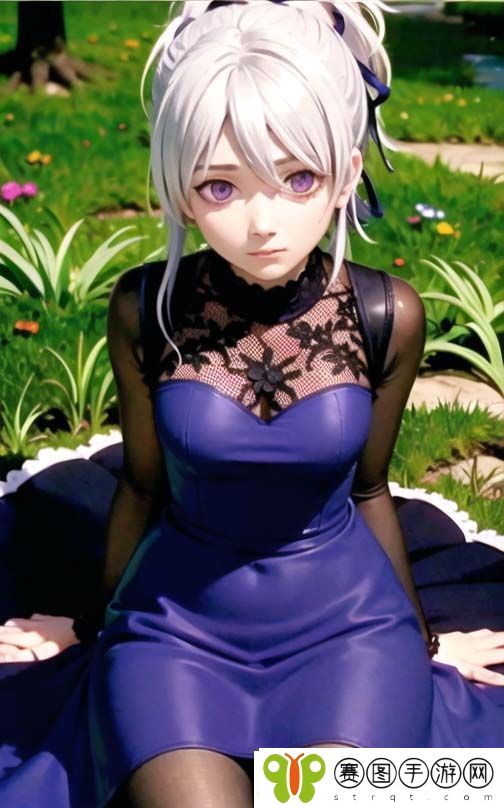 9.1免费版1.0.31下载