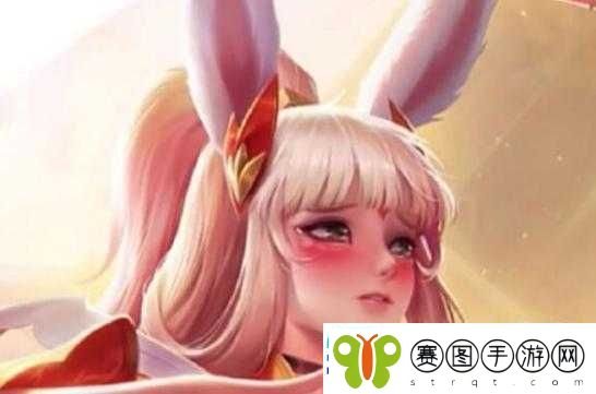 王者荣耀女角色去遮挡无爱心公孙离