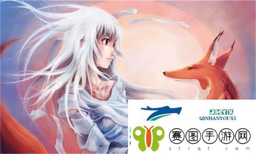 绝妙策划！轮换2让你重新定义团队合作的方式