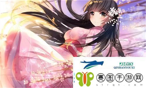 空虚的儿媳妇中字头
