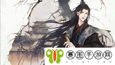 《鬼谷八荒》暮仙州解锁攻略