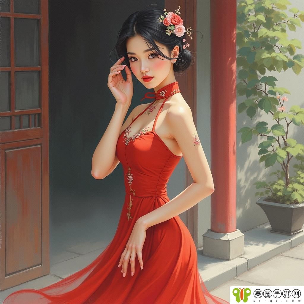 成品站1.1.719版本升级后